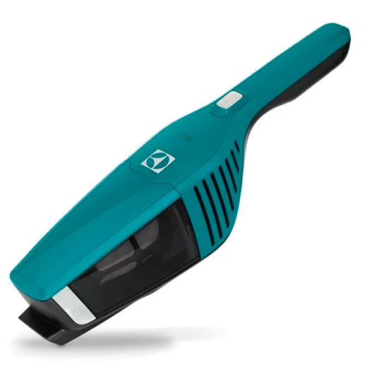 ASPIRADORA ELECTROLUX ERG22 2EN1 A BATERIA 21MIN