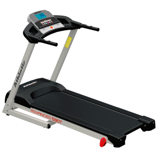 CINTA P/CAMINAR ATCC530T ATHLETIC