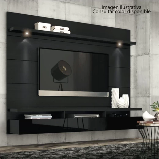 HOME HORIZON 1.8 PROVINCIA 27154 NATURAL/OFFWHITE