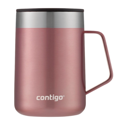 TAZA CONTIGO CO2144612 STREET PINEBERRY 414ML