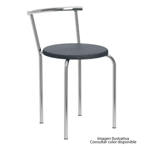 BANQUETA CARRA 10520551 CRO/NAP/AMOU