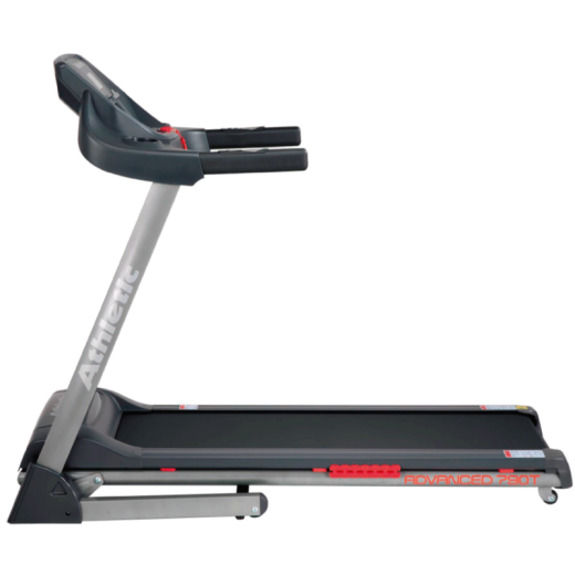 CINTA P/CAMINAR ATHLETIC ATCC790T