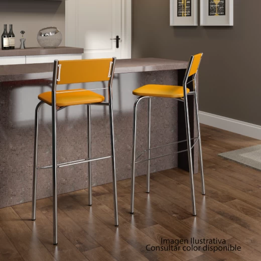 BANQUETA CARRA 174320551 CRO/NAP/AMOU