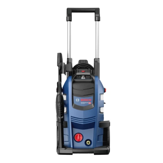HIDROLAVADORA BOSCH GHP 4-50 2200W