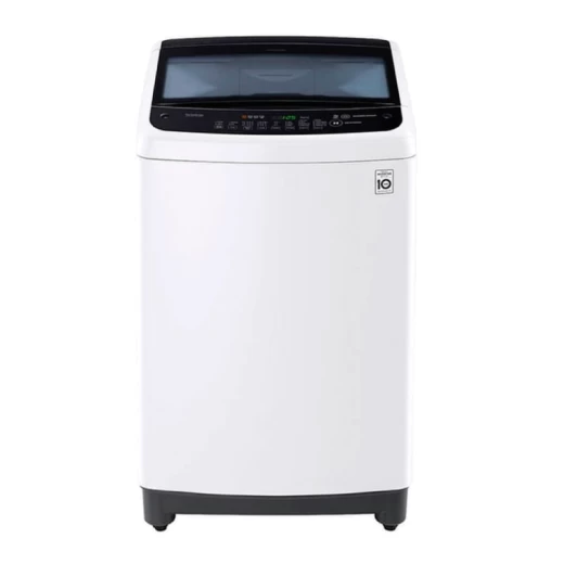 LAVARROPA LG WT13WPBK C/SUP. 13KG BLANCA