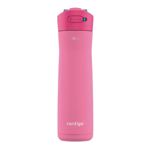 BOTELLA CONTIGO CO2204884 709ML AZALEA CHILL 2.0