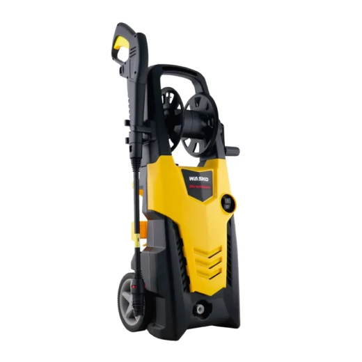 HIDROLAVADORA WASKO LAVOR PREMIUM160 2200W 2320LBS 8.1