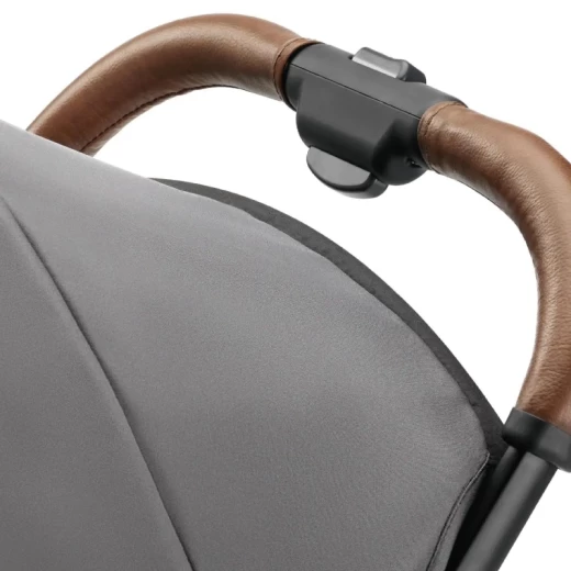 CARRITO GRACO GR2209064 ST READY2JET KINGSTON ULTRACOMP