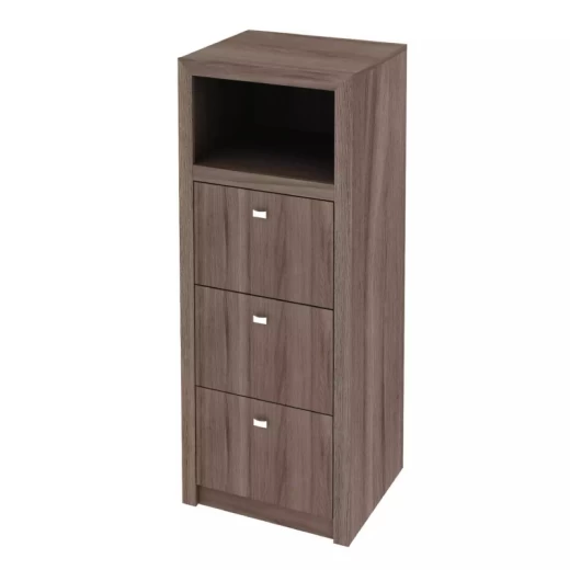 ARMARIO TECNOMOBILI ME4118 CARVALLO