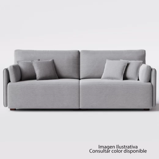 LIVING BURITI TORINO 2.0 M 3A342 2L 0.95