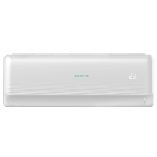 AIRE SPLIT 24000 BTU HAUSTEC ASWEFB-24R