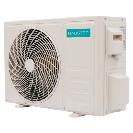 AIRE SPLIT 12000 BTU HAUSTEC TSWEES-12R