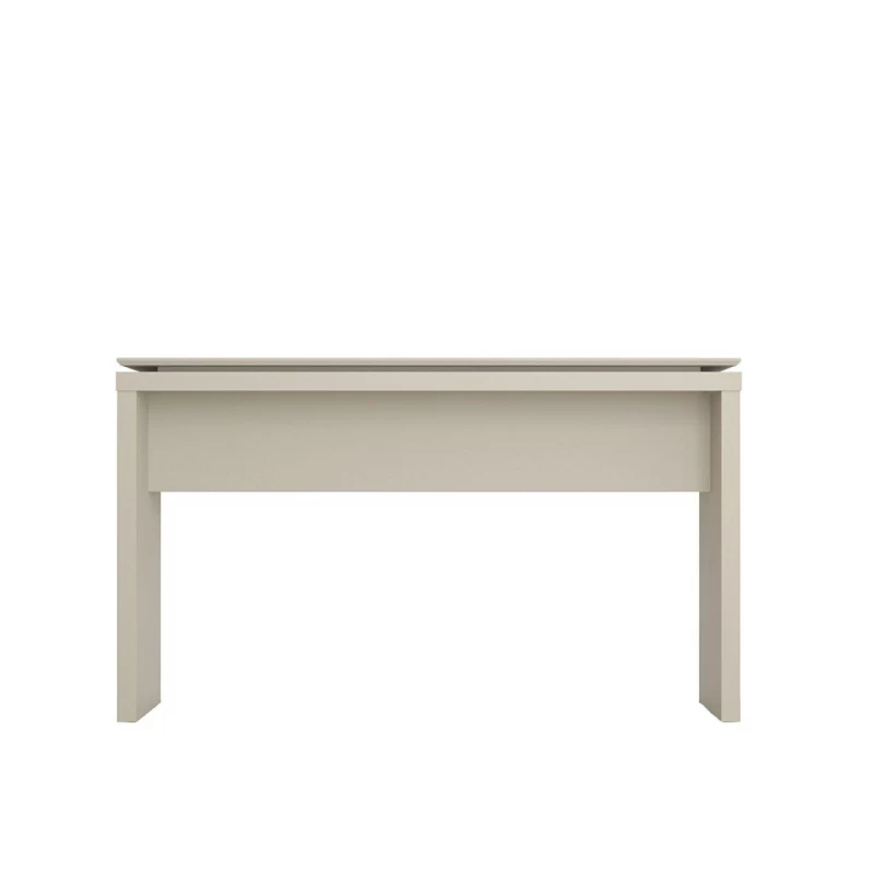 APARADOR PROVINCIA LINCOLN 254551 OFFWHITE FOSCO/CINA