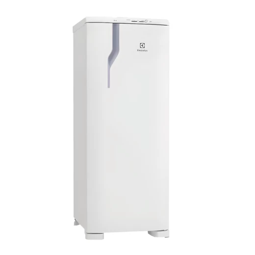 HELADERA ELECTROLUX RE32 BLANCO