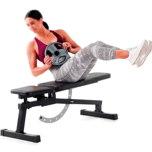 BANCO PROFORM ADJUSTABLE BENCH PFB01320