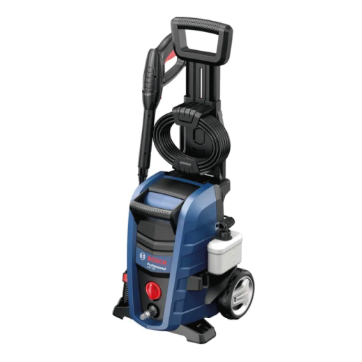 HIDROLAVADORA BOSCH GHP180 1800W PSI 220W