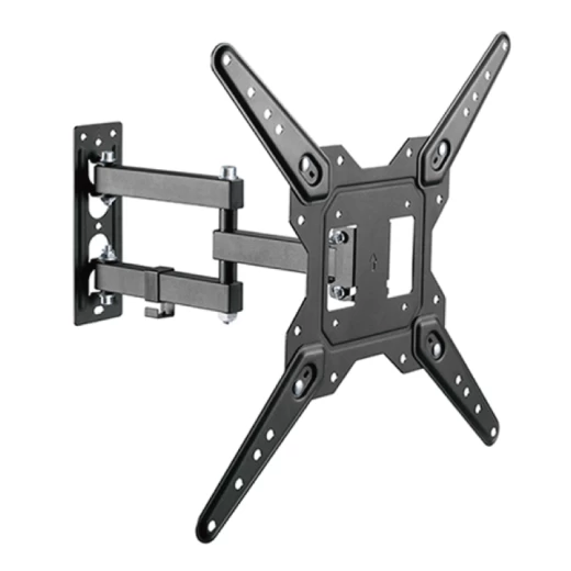 SOPORTE P/TV FTX 68-443 23Plg A 55Plg 30KGINC10 GIRO 90