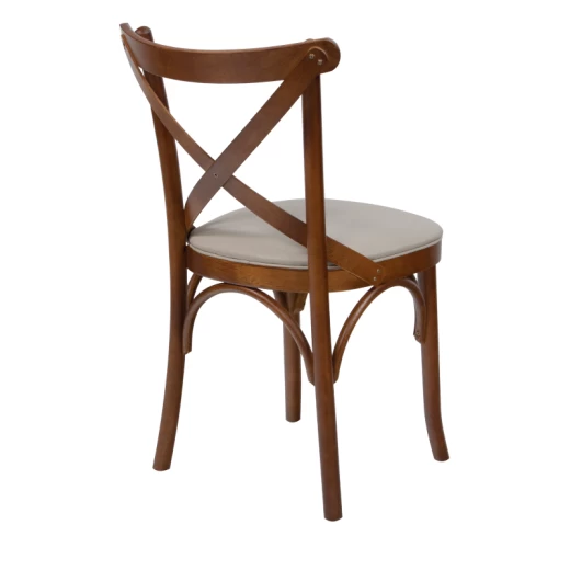 SILLA ACTIVA 7024 PARIS PINHAO TEC.328 13586