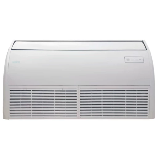 AIRE PISO TECHO HAUSTEC INVERTER TSPE-36RINV 36000 BTU