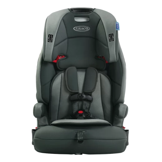 ASIENTO P/AUTO GRACO GR2100787 WAYZ 3EN1 SAVILLE