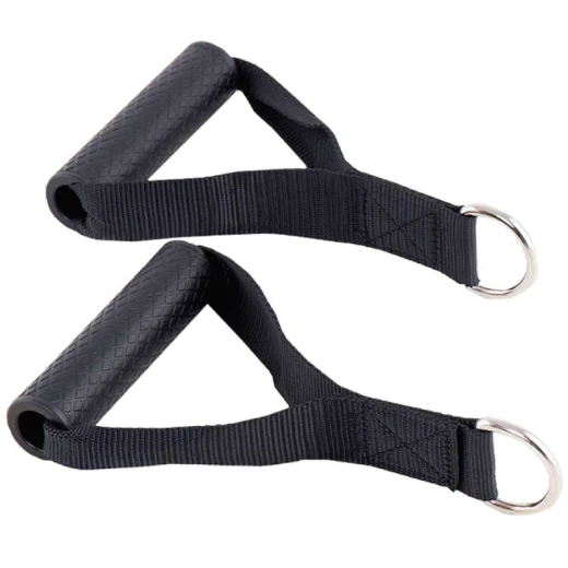 MANIJA SUAVE ACAT16006 ATHLETIC NEGRO