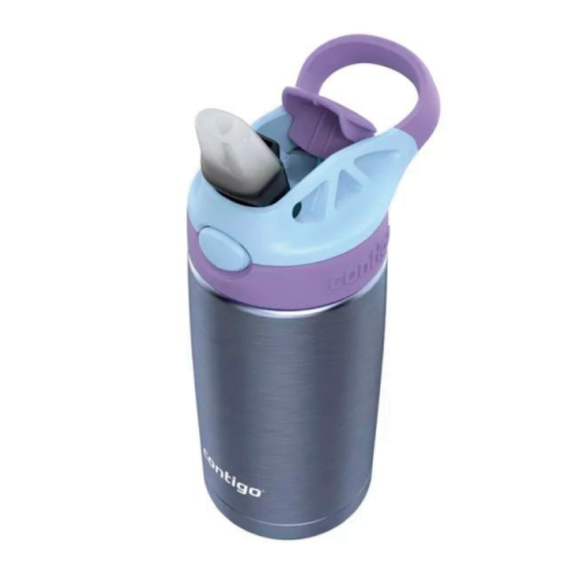 BOTELLA CONTIGO CO2188159 384ML EUBREY PERIWINKLE