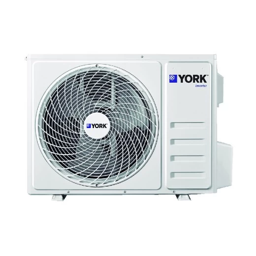 AIRE SPLIT YORK 18000BTU F/C INVERTER