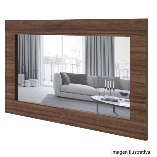 CUADRO LOPAS 39753475 BUZIOS C/ESP. IMB/NAT