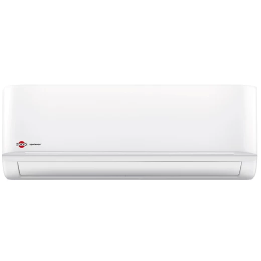 AIRE SPLIT TOKYO 12000 BTU XPERIENCE CMI23-12C 12000BTu