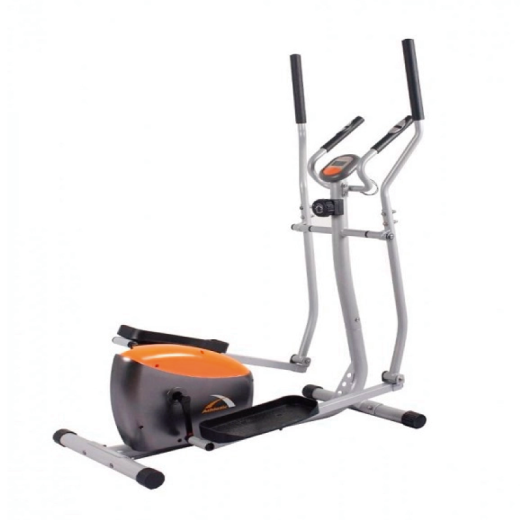 ELLIPTICAL ATHLETIC ATEL7E TRAINEE