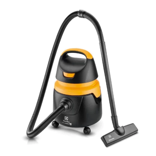 ASPIRADORA ELECTROLUX AQP20 POLVO Y AGUA 1250W