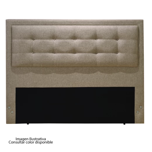 CAB. MS 553 GABRIELI 1.6 T20233 CUERINA MARRON