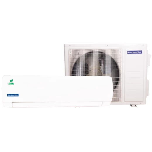 AIRE SPLIT GOODWEATHER 12000 BTU SMART GW-12ABWI R410