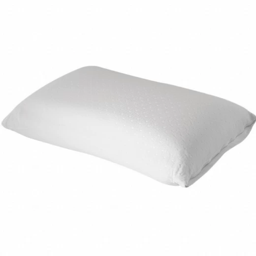 ALMOHADA FIBRASCA 4173 NASA WASH