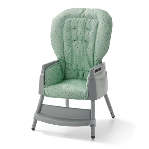 SILLA P/COMER GRACO GR2202737 HC MADE2GROW 5EN1 TERRAZZ