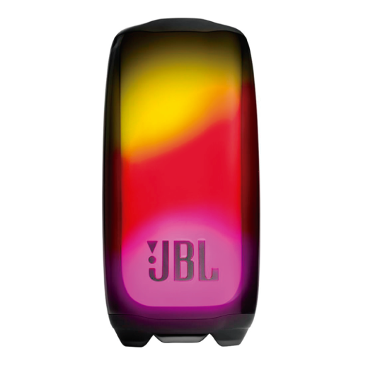 SPEAKER JBL PULSE 5 BLUETOOTH 30WATTS PRETO