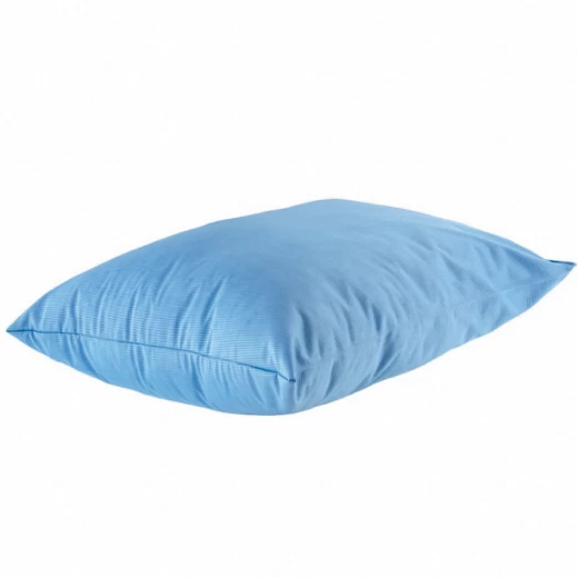 ALMOHADA FIBRASCA 4345 FROSTYGEL FIBRA 50X70