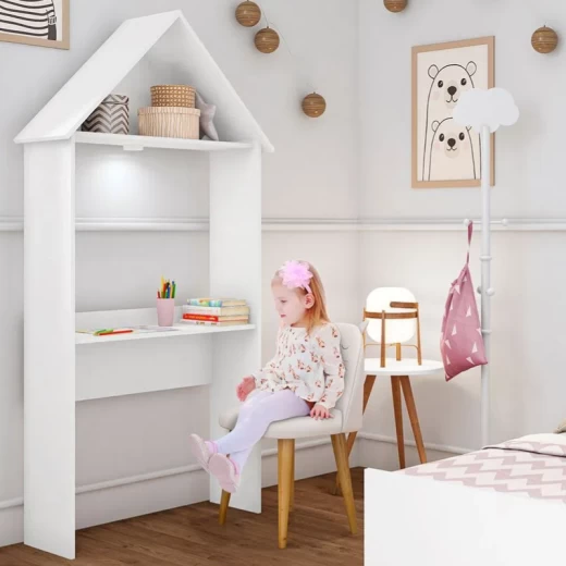 CASITA ESTRELA 27107 MILKA MULTIFUCION