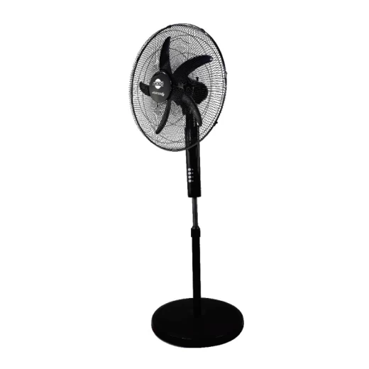 VENTILADOR TOKYO VETOFS50-1 DE PIE 3V BRAVISIMO  T2096