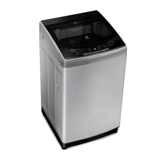 LAVARROPAS ELECTROLUX EWIW95F5USVG 9.5KG SILVER C/SUPER