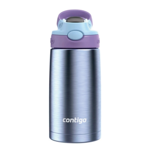 BOTELLA CONTIGO CO2188159 384ML EUBREY PERIWINKLE