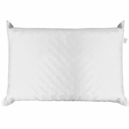 ALMOHADA FIBRASCA 4264 DUPLA ESCOLHA