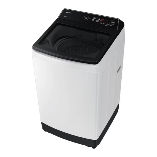 LAVARROPAS SAMSUNG WA13CG5441BWZS-G 13KG C/SUPERIOR