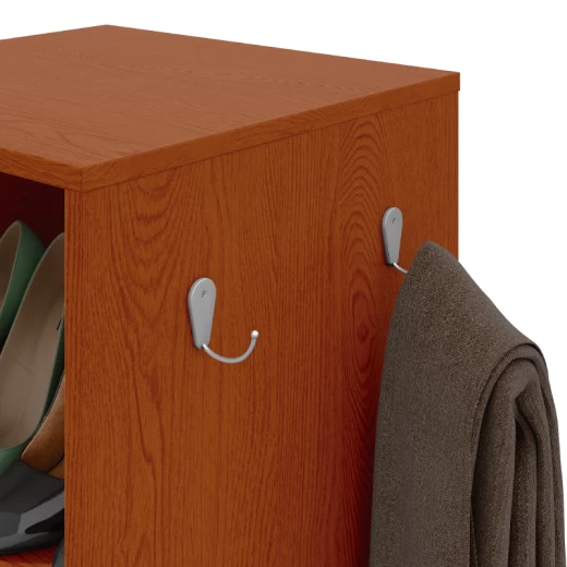 ZAPATERA LOPAS ESTHELA C/ESP FRASSINO 91015763