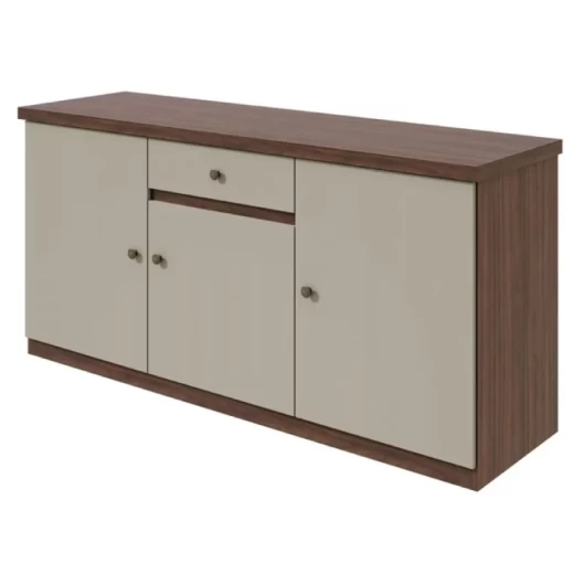 BUFFET LOPAS LUANDA 38727476 3P. IMB NAT OFF WHITE