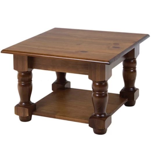 MESA CENTRO ACTIVA 9023 PINHAO 600X600