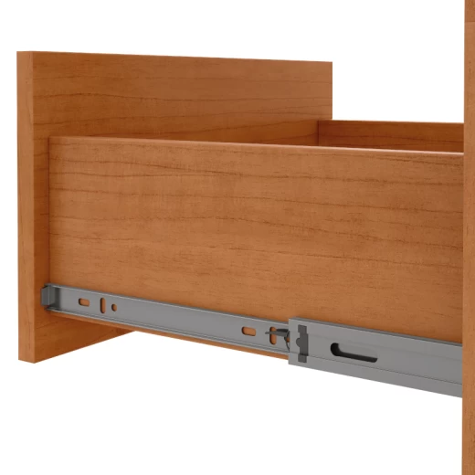 CABECERA LOPAS LIKE AMENDOA CLEAN 83358640