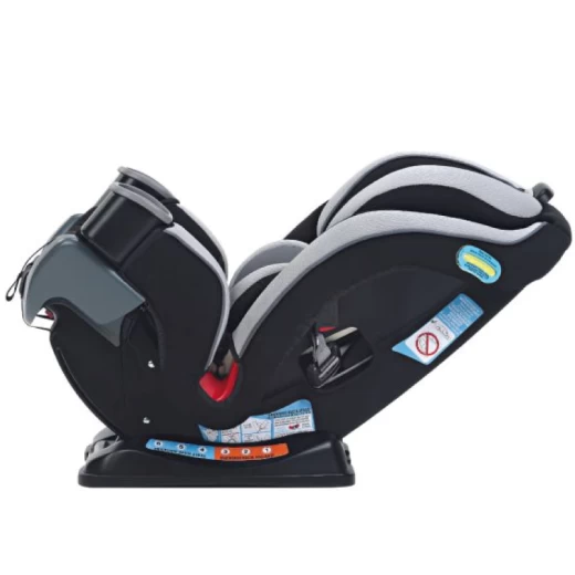 ASIENTO P/AUTO GRACO GR2140094 EXTEND2FIT GARNER