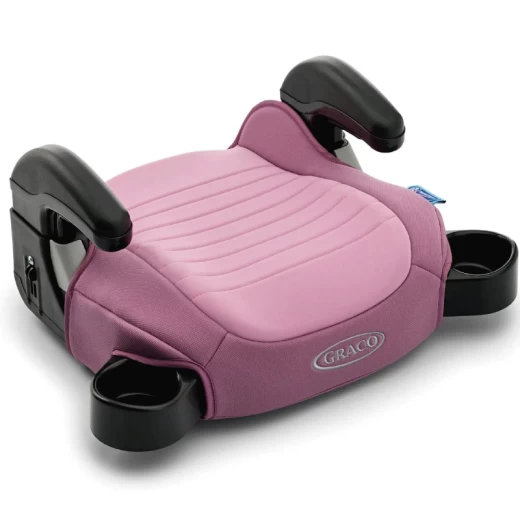 ASIENTO P/AUTO GRACO GR2186531 CS TURBOBOOSTER 2.0 BACK
