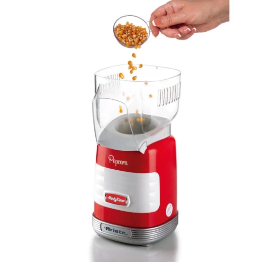 PIPOQUERA ARIETE 929/803 BL/ROJO